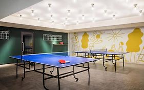 Fuji Marriott Hotel Lake Yamanaka